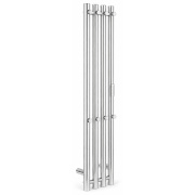 Купить Otgon Stella 4 OTG-LSTE120-18Rt, 120х18 см, в интернет-магазине Дождь