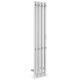 Otgon Stella 4 OTG-LSTE120-18Rt, 120х18 см,