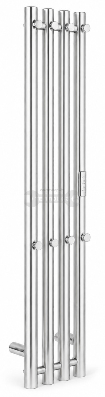 Купить Otgon Stella 4 OTG-LSTE120-18Rt, 120х18 см, в интернет-магазине Тепловоз