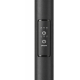 Otgon Stella 4 OTG-LSTE120-18BRRt, 120х18 см, черный