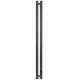 Otgon Stella PRO OTG-LSTPE120-8GFMRt, 120х8 см, графит