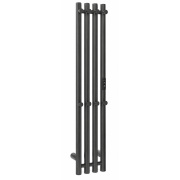 Купить Otgon Stella 4 OTG-LSTE120-18BRRt, 120х18 см, черный в интернет-магазине Дождь