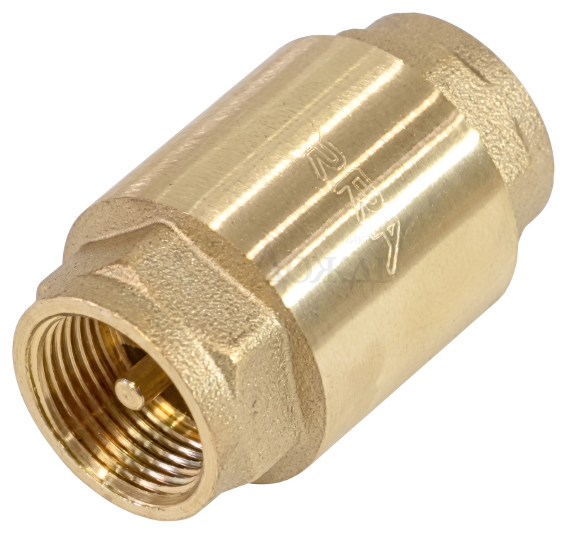 Купить Rusterra Rcob-1501 вр 1/2" (15) в интернет-магазине Дождь