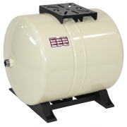 Купить Воевода PRO PW-60H, 60 л в интернет-магазине Дождь
