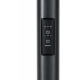 Otgon Stella 4 OTG-LSTE120-18GFMRt, 120х18 см, графит