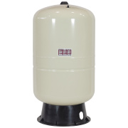 Воевода PRO PW-100V, 100 л