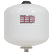 Купить Воевода PRO TW-12V, 12 л в интернет-магазине Дождь