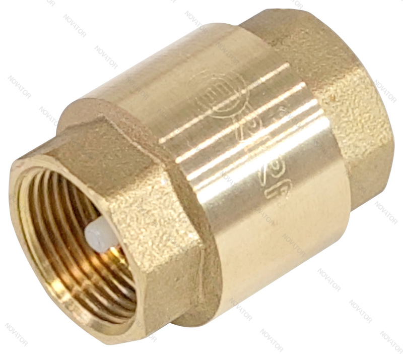 Rusterra Rcob-2002 вр 3/4" (20)