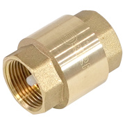 Rusterra Rcob-1502 вр 1/2"(15)