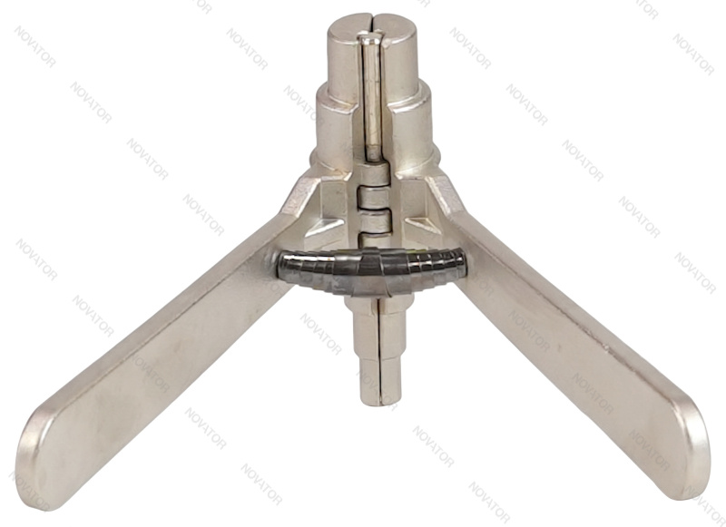 Otgon DL-1232-11-B, 16-32мм