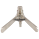 Otgon DL-1232-11-B, 16-32мм
