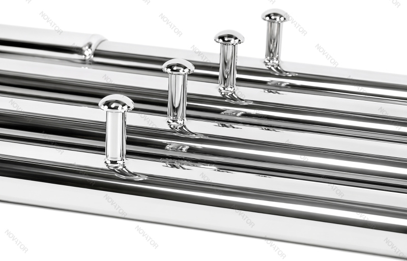 Otgon Stella 4 OTG-LSTE120-18Rt, 120х18 см,