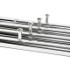 Otgon Stella 4 OTG-LSTE120-18Rt, 120х18 см,