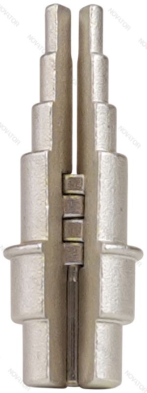 Otgon DL-1232-11-B, 16-32мм
