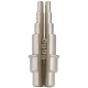 Otgon DL-1232-11-B, 16-32мм