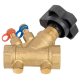 Rusterra Rcbb-1501 1/2" (15)