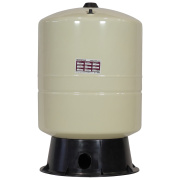 Купить Воевода PRO PW-60V, 60 л в интернет-магазине Дождь