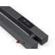 Otgon Stella PRO OTG-LSTPE120-8GFMRt, 120х8 см, графит