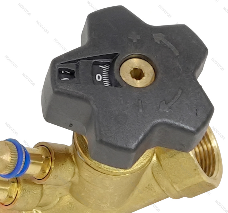 Rusterra Rcbb-1501 1/2" (15)