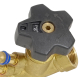 Rusterra Rcbb-1501 1/2" (15)
