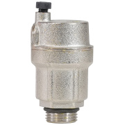 Rusterra Prof Rabn-1501 нр 1/2" (15)