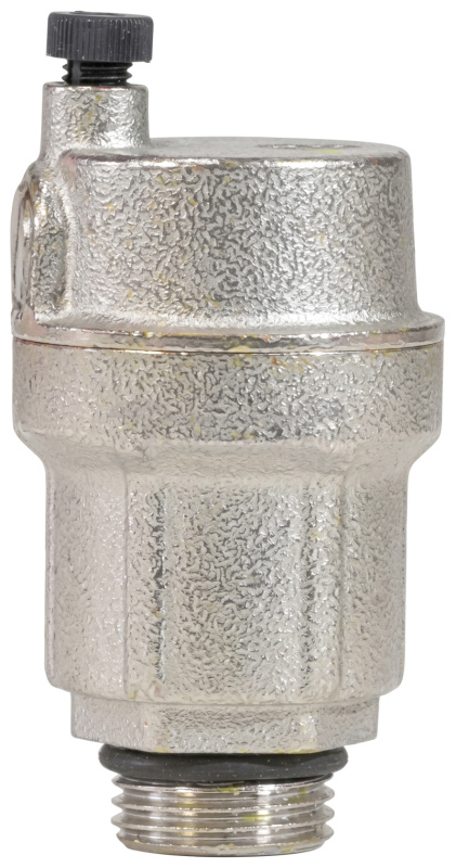 Купить Rusterra Prof Rabn-1501 нр 1/2" (15) в интернет-магазине Тепловоз