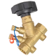 Rusterra Rcbb-2001 3/4" (20)