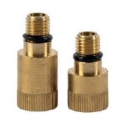 Monoflex М-10 - М-8