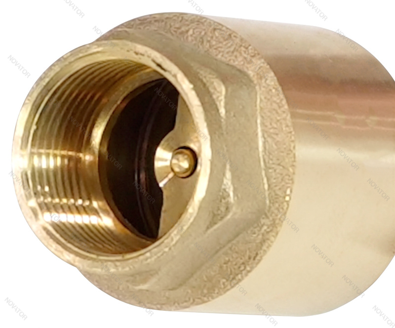 Rusterra Rcob-1501 вр 1/2" (15)