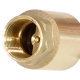 Rusterra Rcob-1501 вр 1/2" (15)