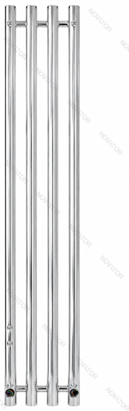 Otgon Stella 4 OTG-LSTE120-18Rt, 120х18 см,