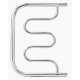 Otgon Фокстрот Wave OTG-FWAW50-40P, 50х40 см
