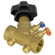 Rusterra Rcbb-1501 1/2" (15)