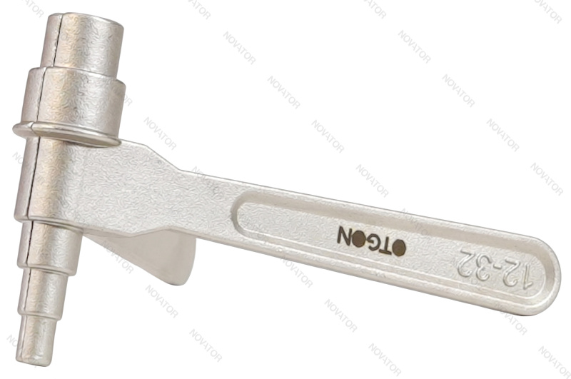 Otgon DL-1232-11-B, 16-32мм