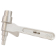 Otgon DL-1232-11-B, 16-32мм