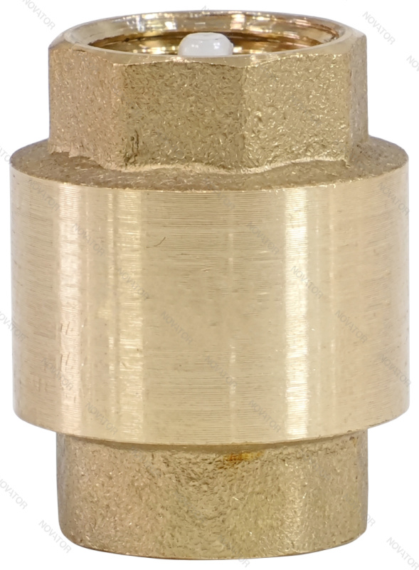 Rusterra Rcob-2002 вр 3/4" (20)