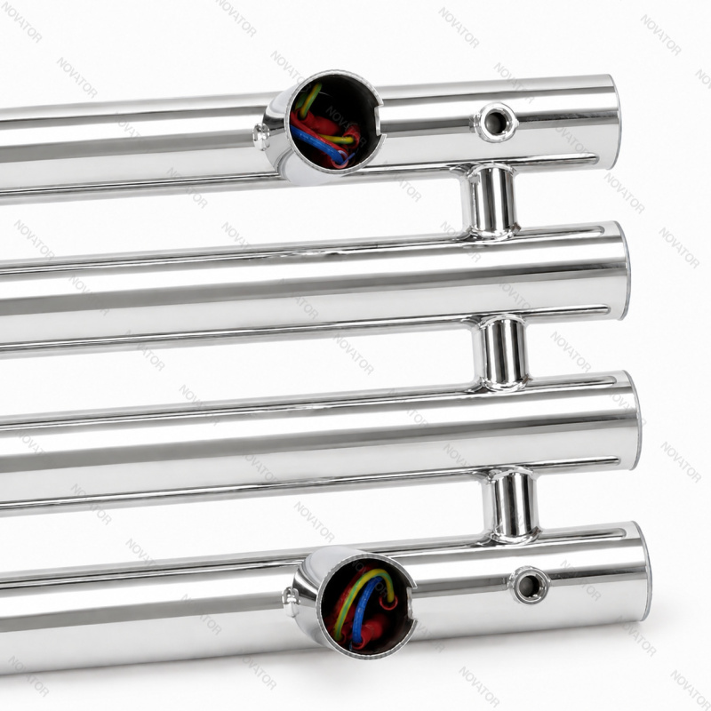 Otgon Stella 4 OTG-LSTE120-18Rt, 120х18 см,