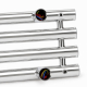 Otgon Stella 4 OTG-LSTE120-18Rt, 120х18 см,