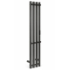Otgon Stella 4 OTG-LSTE120-18GFMRt, 120х18 см, графит