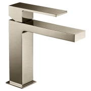 Купить Palazzani Qadra 58301149, нержавеющая сталь в интернет-магазине Дождь