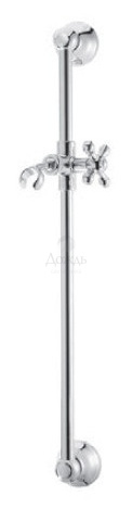 Купить Nicolazzi C8071CR в интернет-магазине Дождь