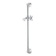 Купить Nicolazzi C8071CR в интернет-магазине Дождь