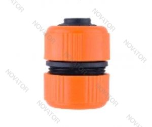 Archimedes 90919, 3/4"