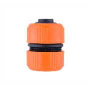 Archimedes 90919, 3/4"