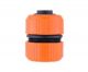 Archimedes 90919, 3/4"