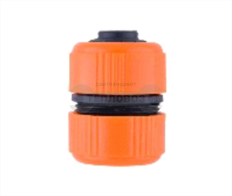 Купить Archimedes 90919, 3/4" в интернет-магазине Тепловоз