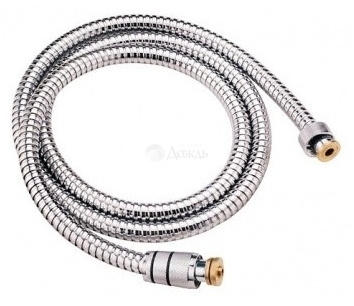 Купить Nicolazzi C7097CR в интернет-магазине Дождь