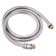 Купить Nicolazzi C7097CR в интернет-магазине Дождь