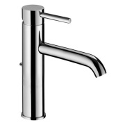 Купить Palazzani Idrotech 12316610 в интернет-магазине Дождь