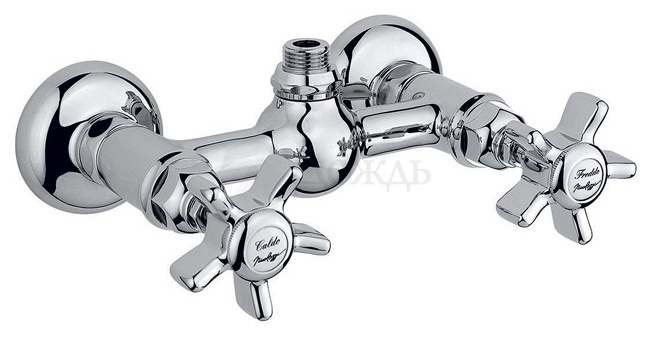 Купить Nicolazzi Dames Anglaises 1425CR18 в интернет-магазине Дождь